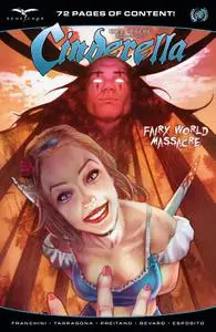 Grimm Universe Presents Quarterly - Cinderella - Fairy World Massacre (2023) (digital) (The Seeker-Empire
