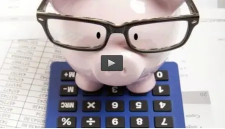 How I Made $50,000 With My Online Business (Part Time)