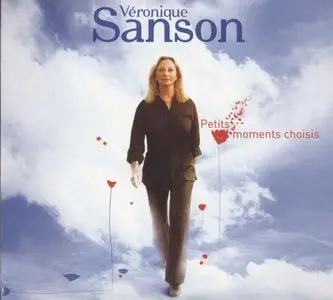 Véronique Sanson - Petits moments choisis  (2007)