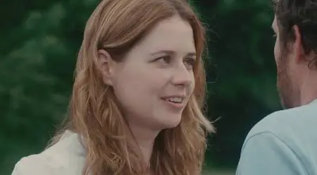 A Little Help (2011)