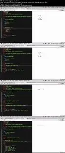 Tutsplus - Easier JavaScript Apps with AngularJS