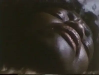 Desiree (1984)