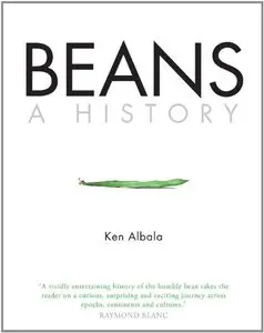 Beans: A History