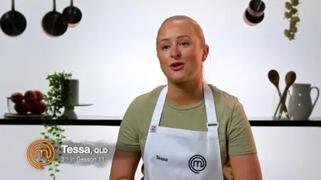 MasterChef Australia S12E28