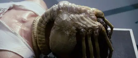 Alien (1979)