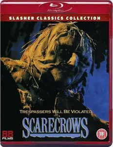 Scarecrows (1988)