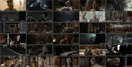 Pee Mak (2013)