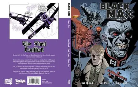 Black Max v03 (2024) (digital) (Torquemada