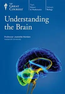 TTC - Understanding the Brain