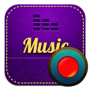 Audio Record Pro 3.3.5