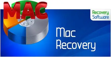 RS MAC Recovery 1.7 Multilingual