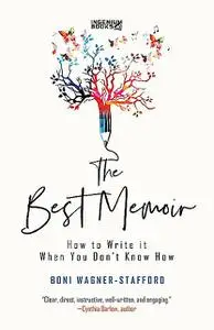 «The Best Memoir» by Boni Wagner-Stafford