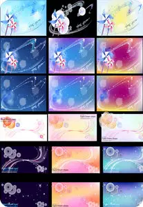 Cards