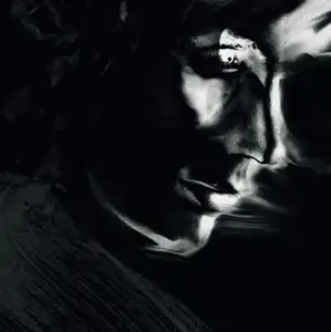 Matthew Dear - Black City (2010)