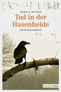 Connie Roters - Tod in der Hasenheide