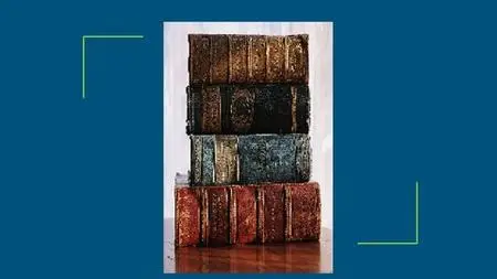 English Course For The Beginners