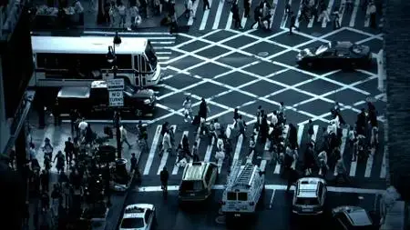 Damages S02E05