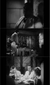 Island of Lost Souls (1932) [The Criterion Collection]
