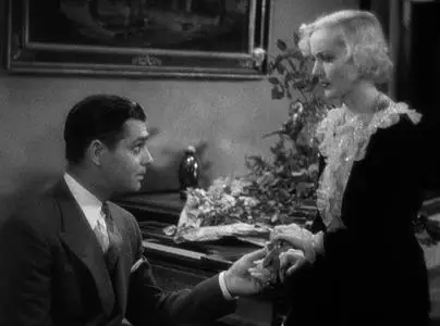 No Man of Her Own (1932)