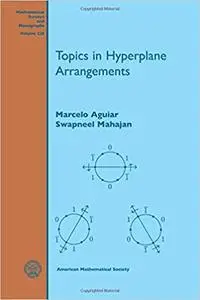 Topics in Hyperplane Arrangements