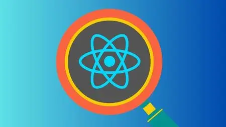 7 Projects In 7 Days - Basic To Advance In Reactjs