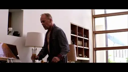Catch .44 (2011)