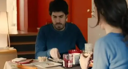 Denis (2013)