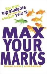 Max Your Marks