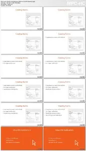 Pluralsight - Building Scalable APIs with the AWS API Gateway