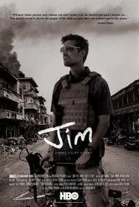 BBC Storyville - Jim: The James Foley Story (2016)