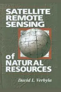Satellite Remote Sensing of Natural Resources