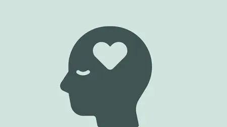 Recontruct Your Mental Health As A Human Being