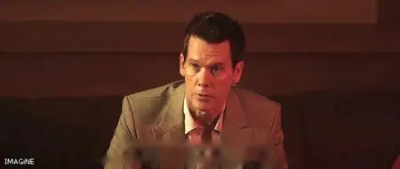 Elephant White (2011)