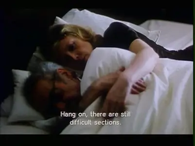 Nous sommes tous encore ici / We're Still Here (1997)