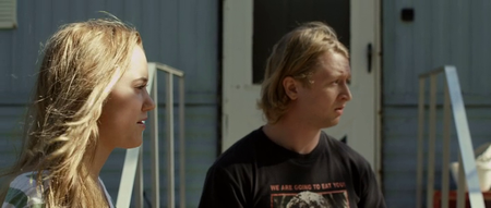 At Any Price (2012)