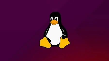 Advanced Linux Administration Topics: Become a Pro In Linux