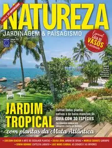 Revista Natureza – 20 março 2023