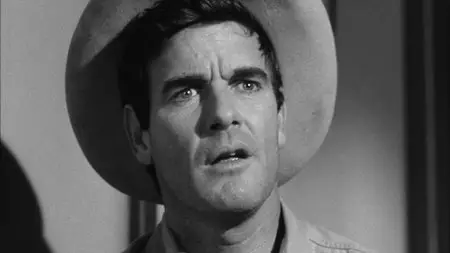 Shock Corridor (1963) [The Criterion Collection #19] [Reissue] [ReUp]