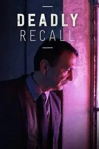 Deadly Recall S02E02