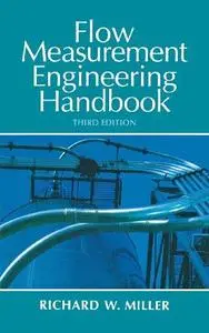 Flow Measurement Engineering Handbook