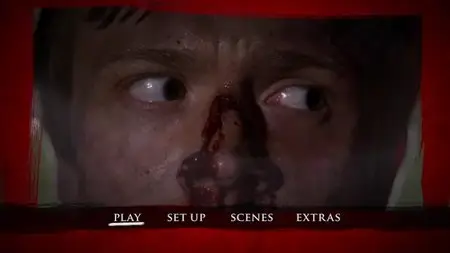 Wrong Turn 5: Bloodlines (2012)