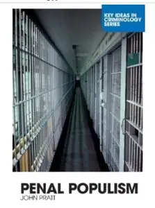 Penal Populism
