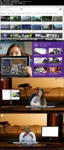 Do great things with Windows 10 in Education