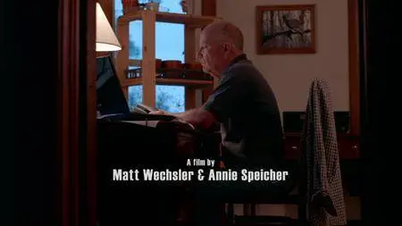 Sustainable (2016)