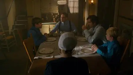 Pure S01E05