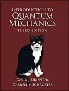 Introduction to Quantum Mechanics