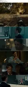 A Good Year (2006)