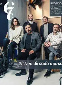 Revista G7 - agosto 2018