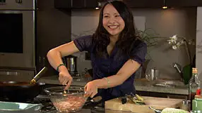 BBC - Chinese Food made Easy / Season One / 6 Episodes