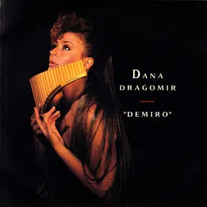 Dana Dragomir - Demiro (1992)